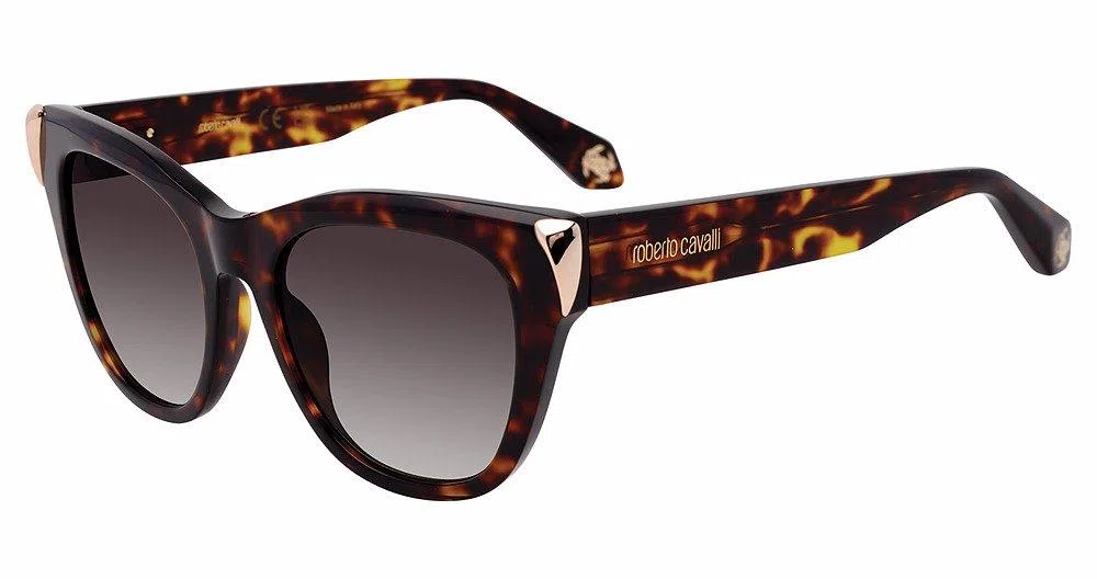 Roberto Cavalli SRC095M Sunglasses - view 3